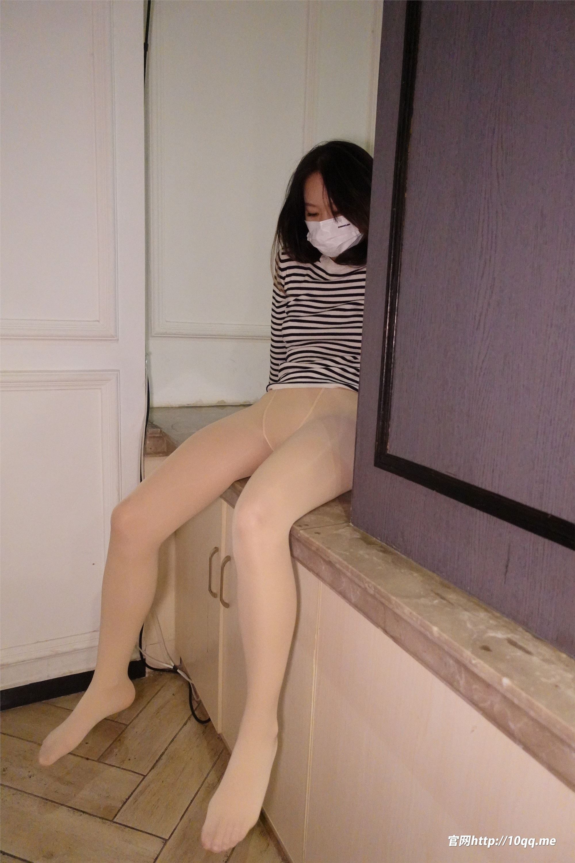 ROSI口罩系列 2022.07.20 NO.2229